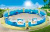 Playmobil - 9063 - Meerestierbecken