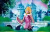 Playmobil - 9072 - Condesa