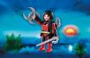 Playmobil - 9073 - Schwertkämpferin