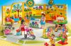 Playmobil - 9079 - Tienda para bebés