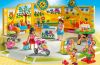 Playmobil - 9079 - Baby Store