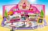 Playmobil - 9080 - Cupcake Shop
