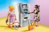 Playmobil - 9081 - Geldautomat