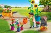 Playmobil - 9082 - Blumenhändler