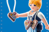 Playmobil - 9147v3 - Oktoberfest maid