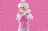 Playmobil - 9147v12 - Ice princess
