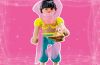 Playmobil - 9147v1 - Genie