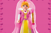 Playmobil - 9147v5 - Queen