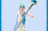 Playmobil - 9147v11 - Sea queen