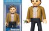 Playmobil - FU7783 - Doctor Who - 11th Doctor