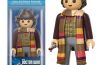 Playmobil - FU7784 - Doctor Who - 4th Doctor