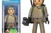 Playmobil - FU8816 - Ghostbusters - Dr. Raymond Stantz