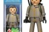 Playmobil - FU8817 - Ghostbusters - Peter Venkman