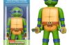 Playmobil - FU8407 - Teenage Mutant Ninja Turtles - Leonardo