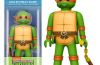 Playmobil - FU8408 - Teenage Mutant Ninja Turtles - Michelangelo
