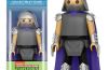 Playmobil - FU8468 - Teenage Mutant Ninja Turtles - Shredder