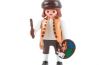 Playmobil - LADLH-27 - Künstler - Maler