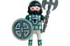 Playmobil - LADLH-12 - Barbar