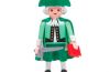 Playmobil - LADLH-35 30795753 - Noble of the court