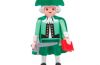 Playmobil - LADLH-35 30795753 - Edelmann am Hof