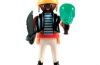 Playmobil - LADLH-37 30795563 - Korsar
