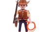 Playmobil - LADLH-44 - Cowboy