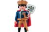 Playmobil - LADLH-13 - Chinesischer Kaiser