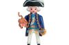 Playmobil - LADLH-39 - Englischer Entdecker
