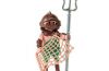 Playmobil - LADLH-09 - Gladiator