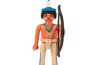 Playmobil - LADLH-31 - Indian apache