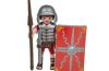 Playmobil - LADLH-10 - Roman legionary