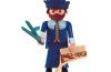 Playmobil - LADLH-23 - Marco Polo