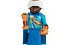Playmobil - LADLH-21 - Gran califa