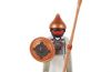 Playmobil - LADLH-03 - King of Mesopotamia