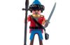 Playmobil - LADLH-22 - Mongolischer Soldat