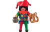 Playmobil - LADLH-19 - Trovador
