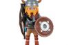 Playmobil - LADLH-15 - Vikingo