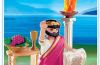 Playmobil - Better than the new one