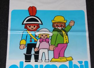 Playmobil - 00000 - Shopping bag