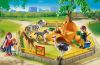 Playmobil - 5968-usa - Zoo
