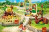 Playmobil - 5969-usa - Großer Zoo
