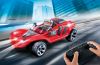 Playmobil - 9090 - RC-Rocket-Racer