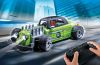 Playmobil - 9091 - RC-Rock'n'Roll-Racer