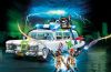 Playmobil - 9220 - Ghostbusters™ Ecto-1