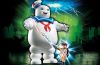 Playmobil - A movie icon