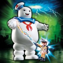 Playmobil - A movie icon