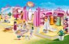 Playmobil - 9226 - Bridal wear shop with salon