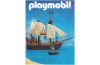 Playmobil - 37135/06.90-esp - Catalog 1990