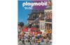 Playmobil - 37135/07.91-esp - Catalog 1991-1992
