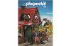 Playmobil - 59720-esp - Catálogo 1993